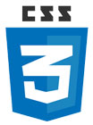 html5