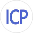 国家工信部ICP网站备案