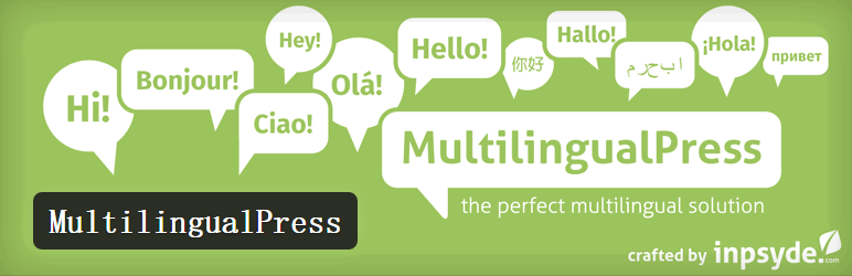 multilingual-press