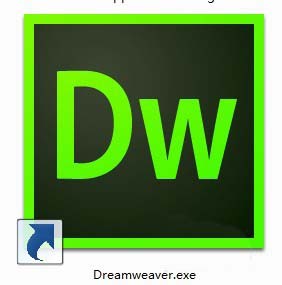 Dreamweaver怎么制作手风琴图片展示效果?