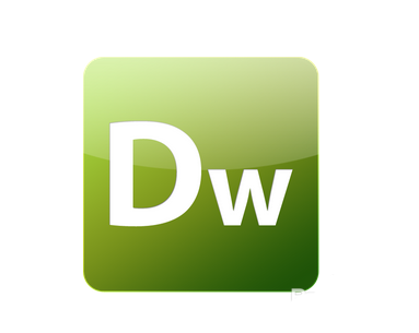 Dreamweaver怎么添加本地的浏览器为测试浏览器?