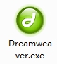 dreamweaver怎么快速对齐代码? dw对齐代码的设置方法