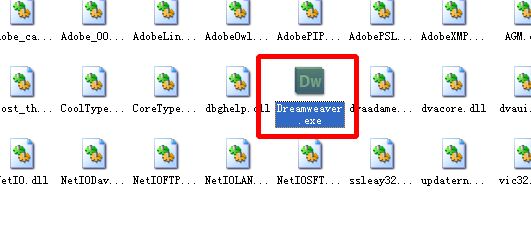 Dreamweaver单选按钮怎么出一道单选题?