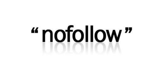 nofollow