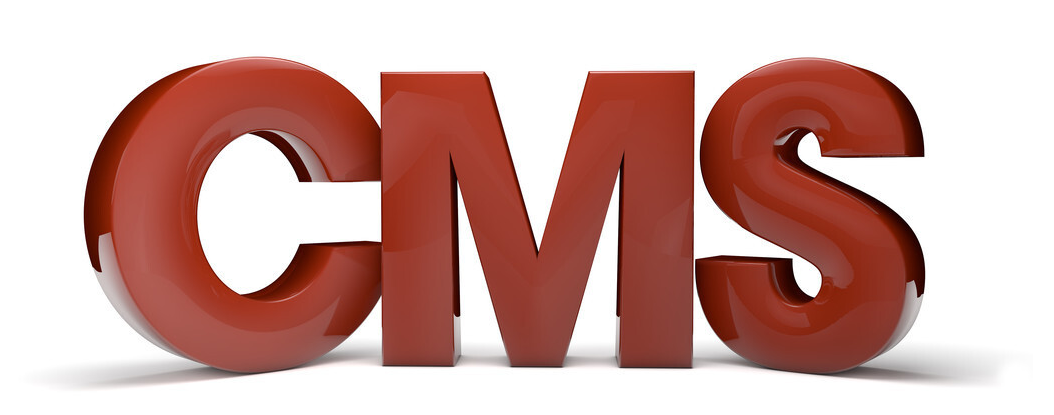 cms