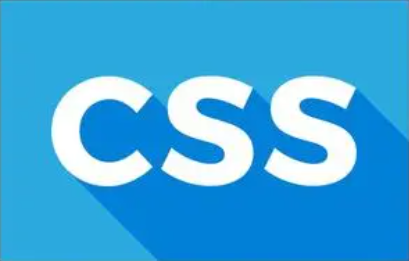 减少JS、CSS