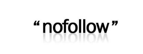 nofollow