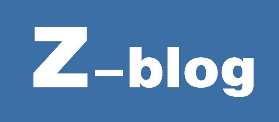 zblog