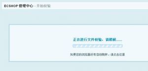 （图）图2