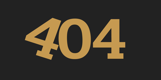 404