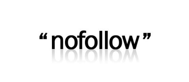 nofollow