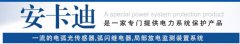 安卡迪公司的关键词局部放电监测做不到首页怎么回事？